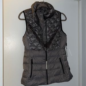 Calvin Klein Puffer vest